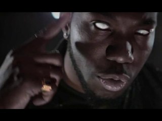 IRREVERSIBLE le clip Escobar Macson 2010