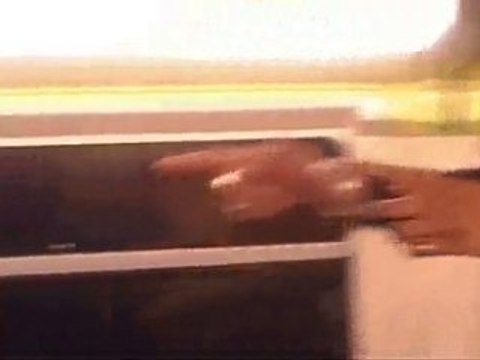 freestyle , Seriav City 77 - plaque tournante du 77