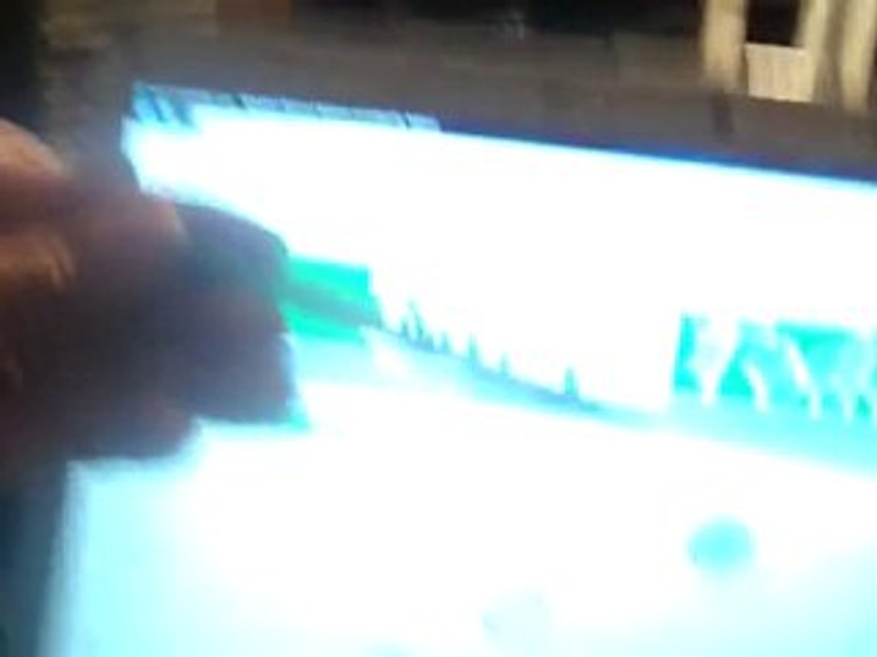 MPB TODAY-Free Groceries For Life