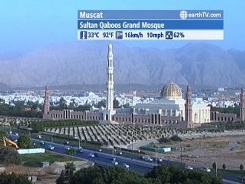 Lugano - Ticino - Switzerland, Avignon - France, Hamburg - Germany, Berlin - Germany, Muscat - Oman, Ekaterinburg - Russia, Geneva - Switzerland