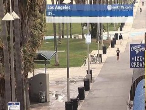 Durban - South Africa, Rio de Janeiro - Brazil, Paris - France, Plettenberg Bay - South Africa, Kyiv - Ukraine, Los Angeles - USA, Dresden - Germany