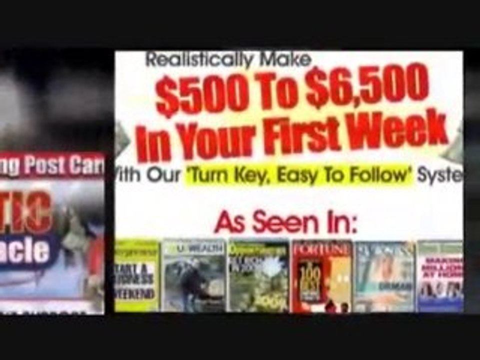 Business For Beginners