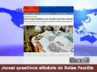 TVBQ Notícias - 30/07/2010