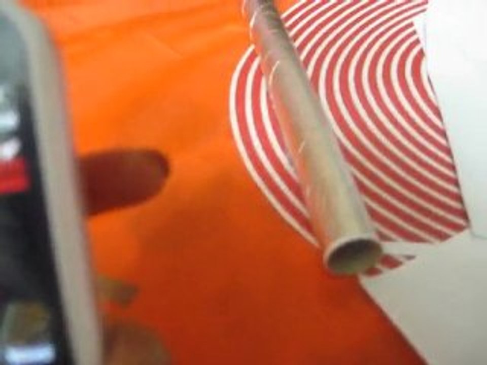 2eme video