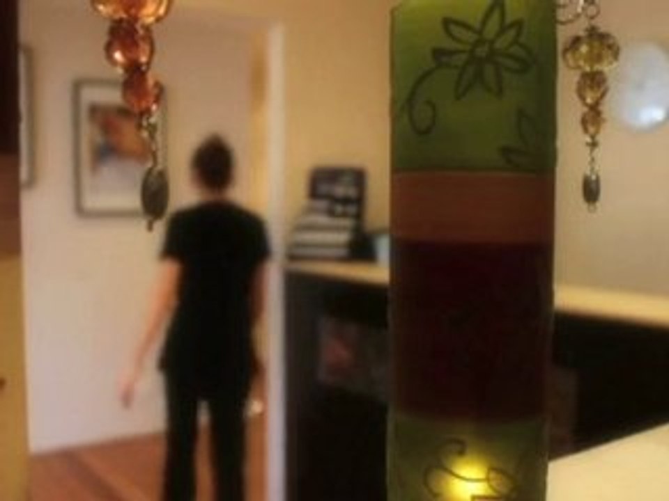 Beauty Salons Melton Unique Day Spa VIC