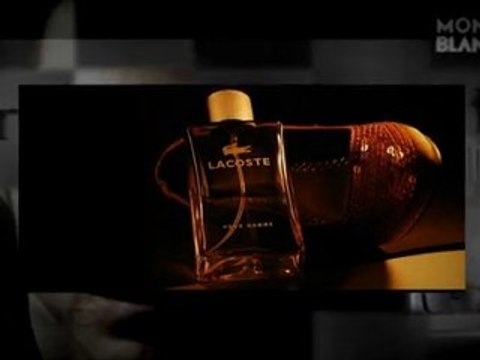 Paris Zona Libre - Perfumes al por mayor - perfumes mayor