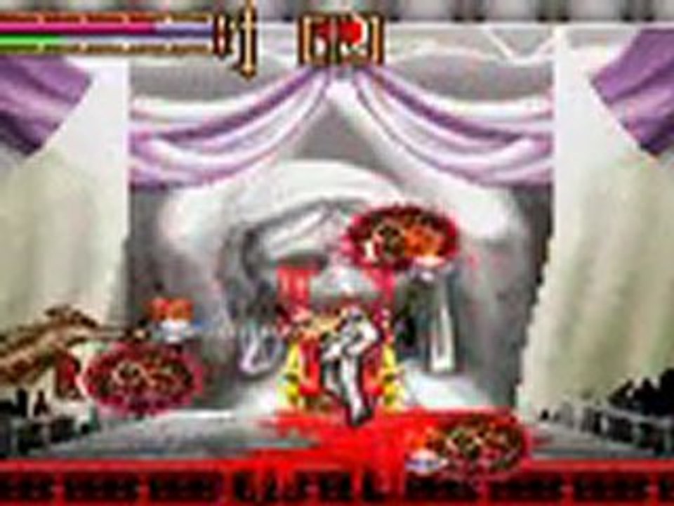 castlevaniaaos-tas-cpadolf