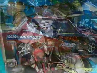 Fiat 128 Santa Fe a lo largo de su historia