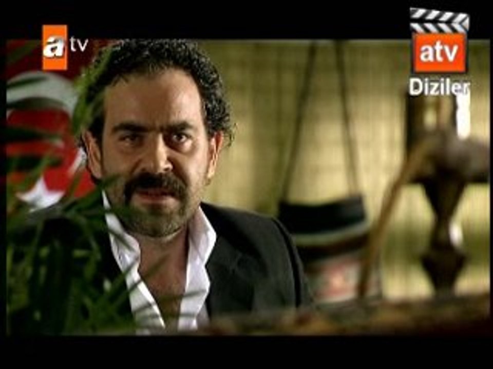 KILIC GUNU DIZISI KIZIR FRAGMANI  http://www.kilicgunu.net/