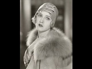 Atlanta Gal-Charles Fulcher Orch