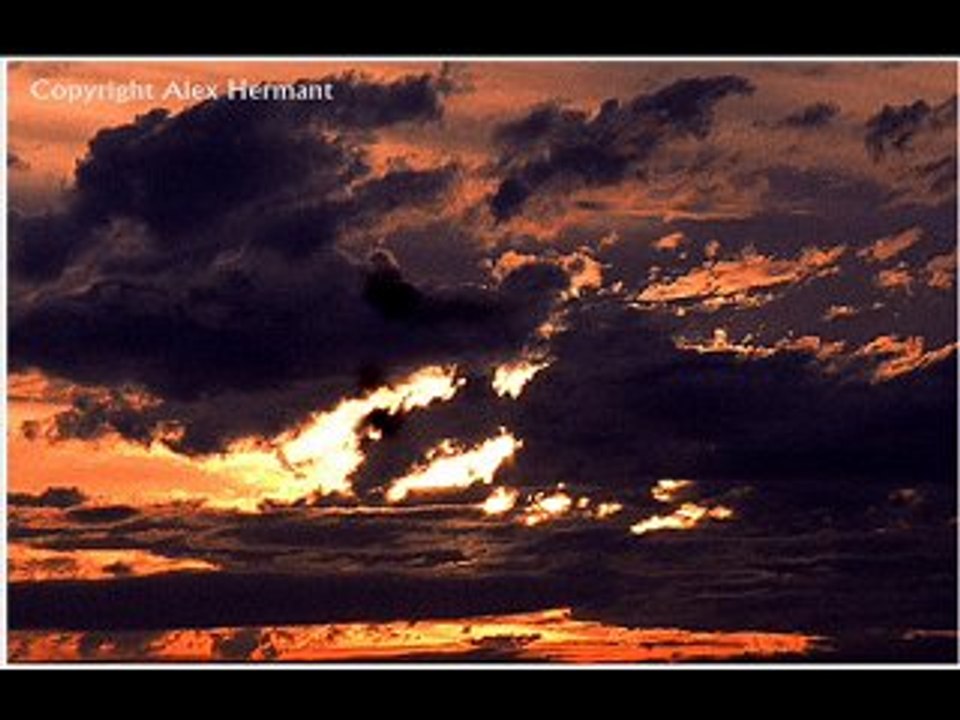 instrumental  rap solitude  blasko prod