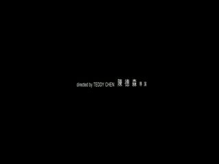 bodyguards and assassins 15 of 15 END_chinese_ENG_sub