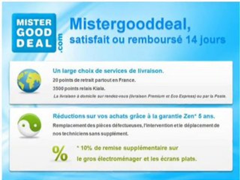 Ensemble canapé 3 + 2 MADO Bultex cassis 3 + 2 places