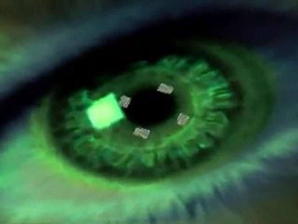 Crop Circles Wiltshire GB  28 &  29 Juillet 2010