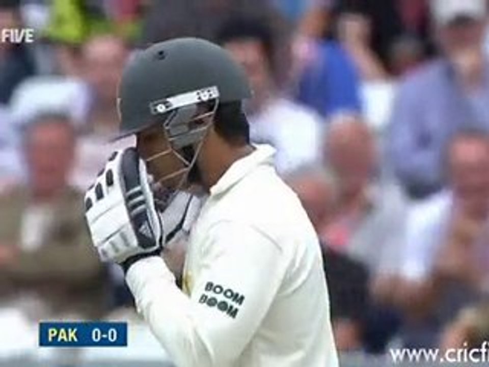 ENGVPAK.T1.D2.P2