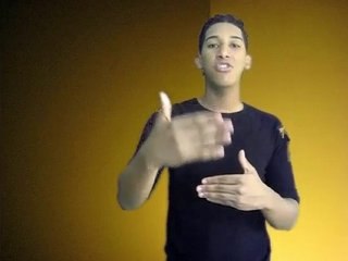 3 Pasos para Ganar Dinero en Internet