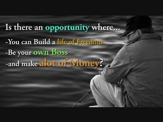 (legitimate online marketing business) AMAZING!!