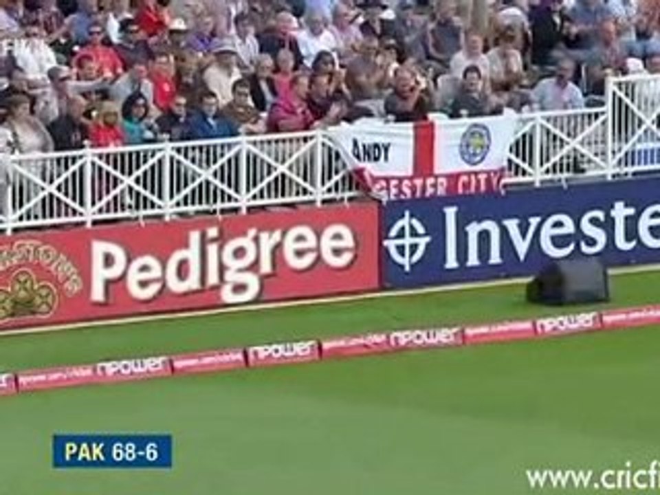 ENGVPAK.T1.D2.P3