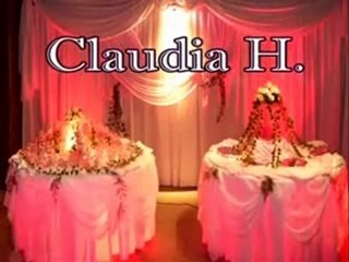 2º bloque Acuarela 26-07-10