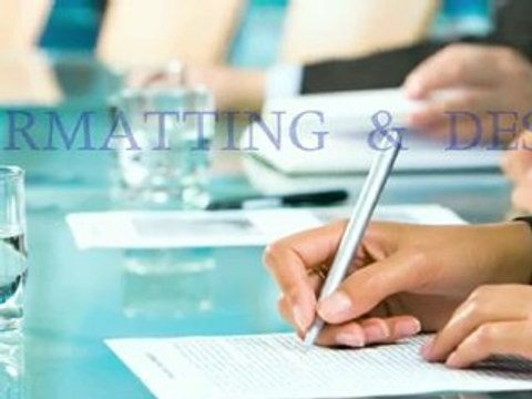 Tender Writing Specialists At A Price You Can Afford