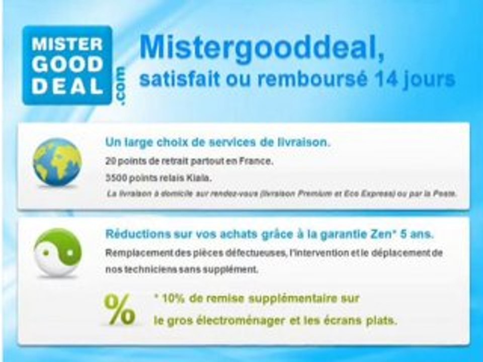 Ensemble canapé 3 + 2 MADO Bultex taupe 3 + 2 places