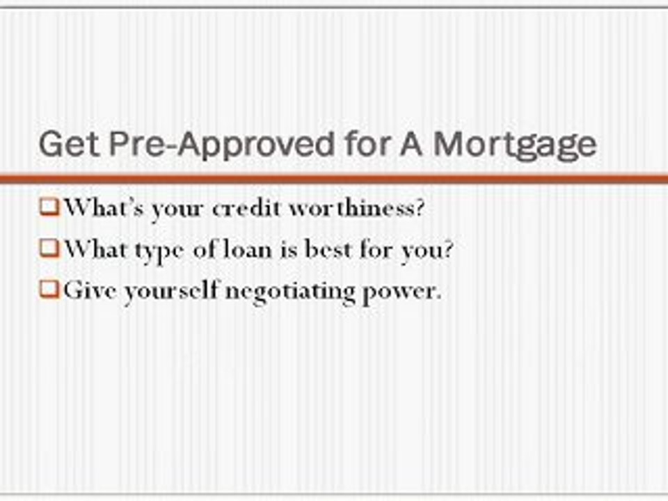 Home Buying Tips for House Hunting in Picayune, MS