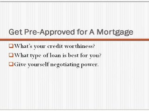 Home Buying Tips for House Hunting in Picayune, MS