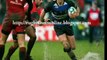 Wallabies vs All blacks Live RUGBY sopcast  Tri Nations | Bl