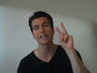 Do you know what autocratic leadership is?