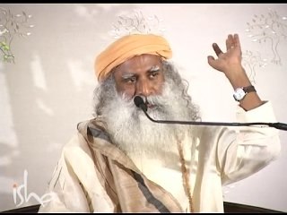 What are the current changes happening within religion ...