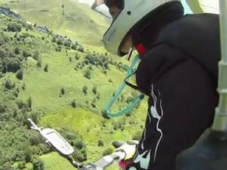 ATOS VR François Fourment Val 31 7 10  atterrissag ombre VR