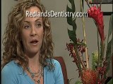 Cosmetic Dentists Redlands-Laser Cosmetic Dentistry Redlands