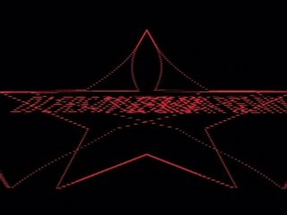 djersan taburcu remix