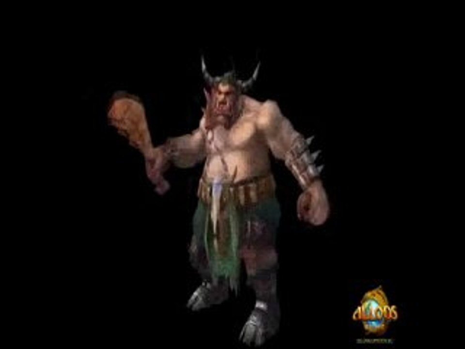 monstres allods onlines