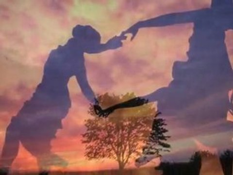 Fotografer Sjælland Hillerød Cyranek Ireneusz