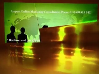 Local Internet Marketing Hervey Bay