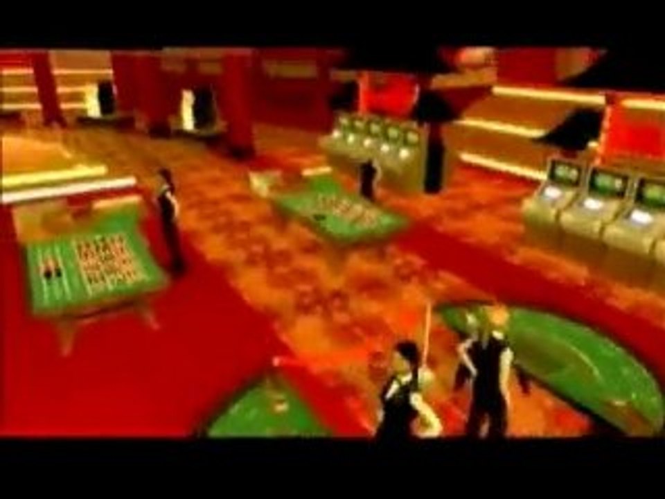 Gta 5