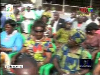 L’association CITE souffle ses six bougies