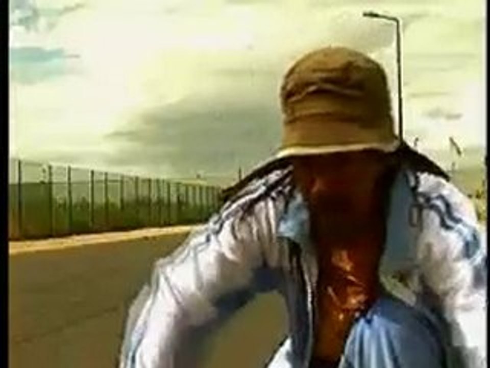 Jozephin megamix Groovinmusik