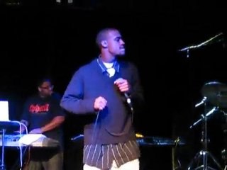 scène bastille carry yank live "juste fois"