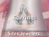 Retail Jewelry Store Clarksville TN Sites Jewelers