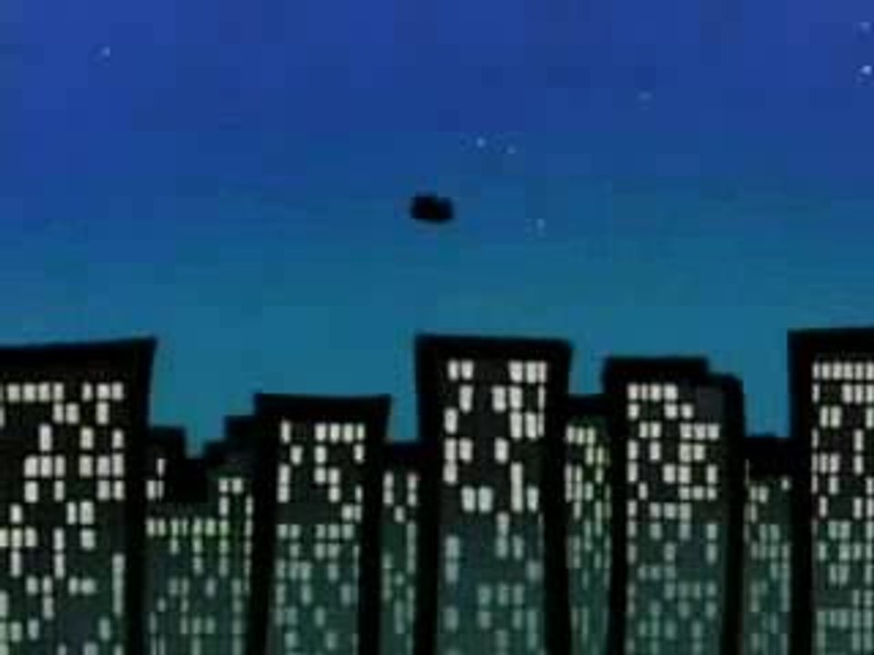 Oruchuban Ebichu 16 (VostFr)