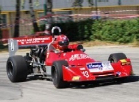 Slalom Ville-la-Grand 2010 T3V-1