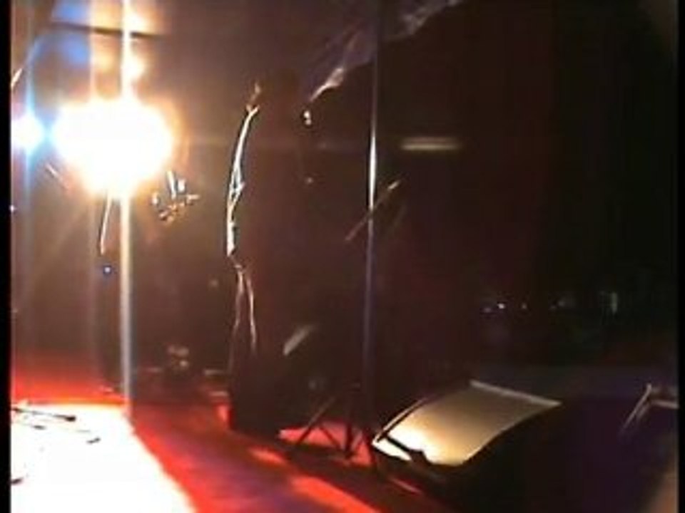 dursun bedirhan o gözlerin varya bitirdi beni yarim yarim