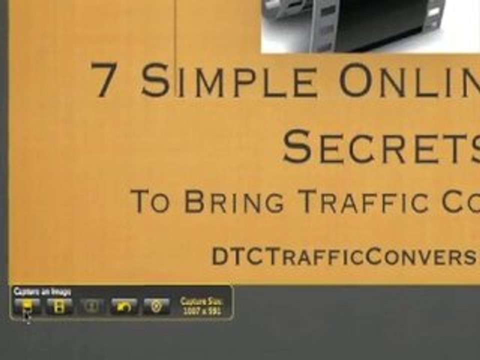 Best Online Video Tool: You Need This Free Video Tool!