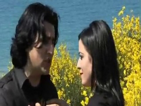 dursun bedirhan batmasın güneş