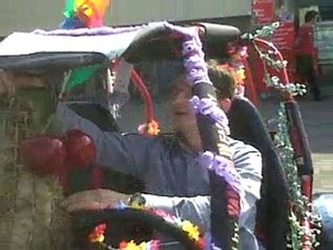 VID 00166-20100416-1554 il buggy è bello e buono il culatel