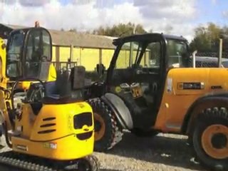 Entreprenør Fyn Otterup J. A. Entreprise Aps