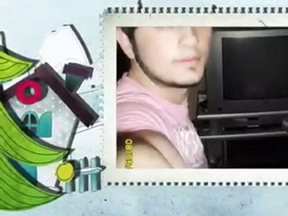 yokkiiii