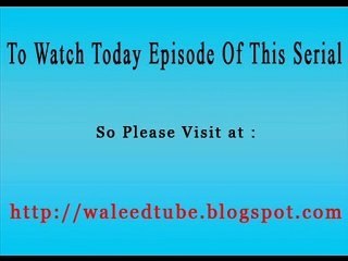 Watch India's Magic Star - 31st July 2010